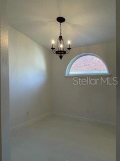 Image 20 of 40 For 5656 Tughill Drive