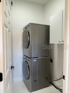 Image 21 of 40 For 5656 Tughill Drive