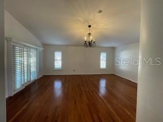 Image 22 of 40 For 5656 Tughill Drive