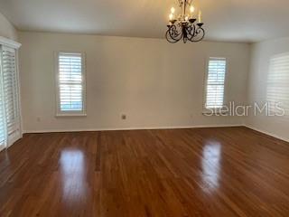 Image 23 of 40 For 5656 Tughill Drive