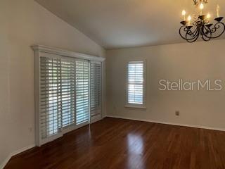 Image 24 of 40 For 5656 Tughill Drive