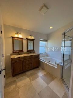 Image 25 of 40 For 5656 Tughill Drive