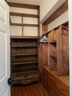 Image 26 of 40 For 5656 Tughill Drive