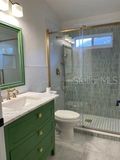 Image 27 of 40 For 5656 Tughill Drive