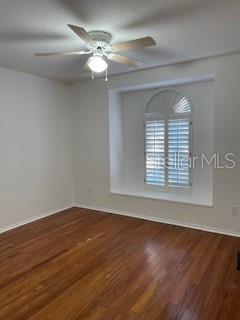 Image 28 of 40 For 5656 Tughill Drive