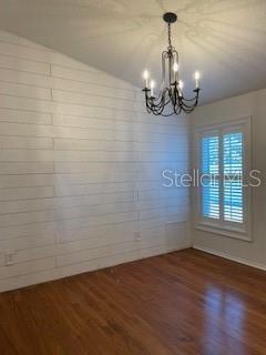 Image 29 of 40 For 5656 Tughill Drive