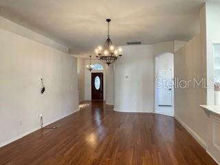 Image 3 of 40 For 5656 Tughill Drive