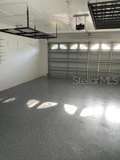 Image 30 of 40 For 5656 Tughill Drive