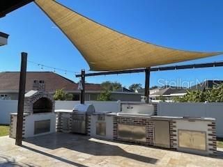 Image 31 of 40 For 5656 Tughill Drive