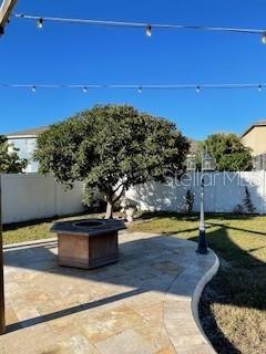 Image 32 of 40 For 5656 Tughill Drive