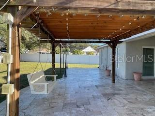 Image 33 of 40 For 5656 Tughill Drive