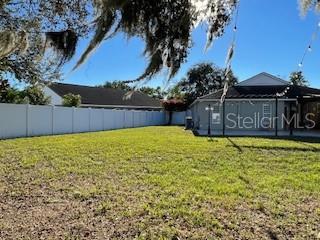 Image 34 of 40 For 5656 Tughill Drive