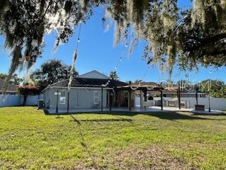 Image 35 of 40 For 5656 Tughill Drive