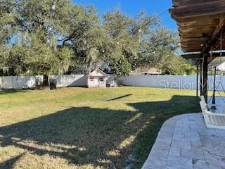 Image 36 of 40 For 5656 Tughill Drive