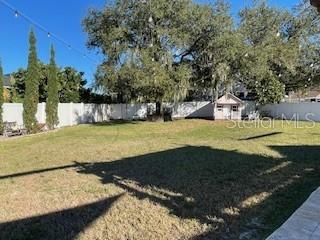 Image 37 of 40 For 5656 Tughill Drive