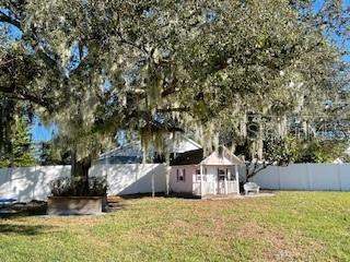 Image 38 of 40 For 5656 Tughill Drive