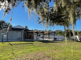 Image 39 of 40 For 5656 Tughill Drive