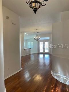 Image 4 of 40 For 5656 Tughill Drive