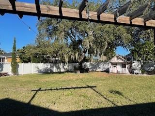 Image 40 of 40 For 5656 Tughill Drive