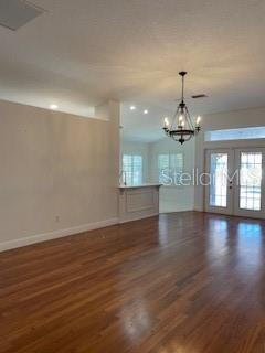 Image 5 of 40 For 5656 Tughill Drive