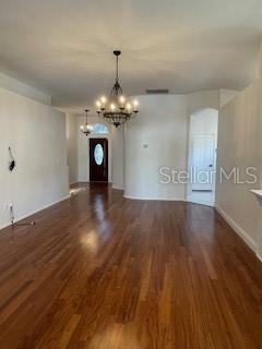 Image 7 of 40 For 5656 Tughill Drive