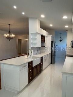 Image 8 of 40 For 5656 Tughill Drive