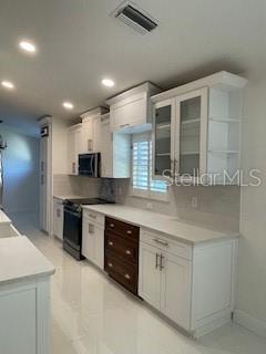 Image 9 of 40 For 5656 Tughill Drive