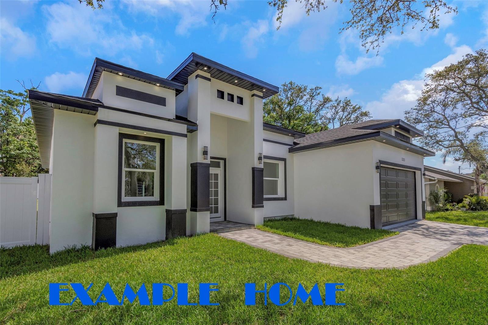 Details for 912 Grand Central St, CLEARWATER, FL 33756