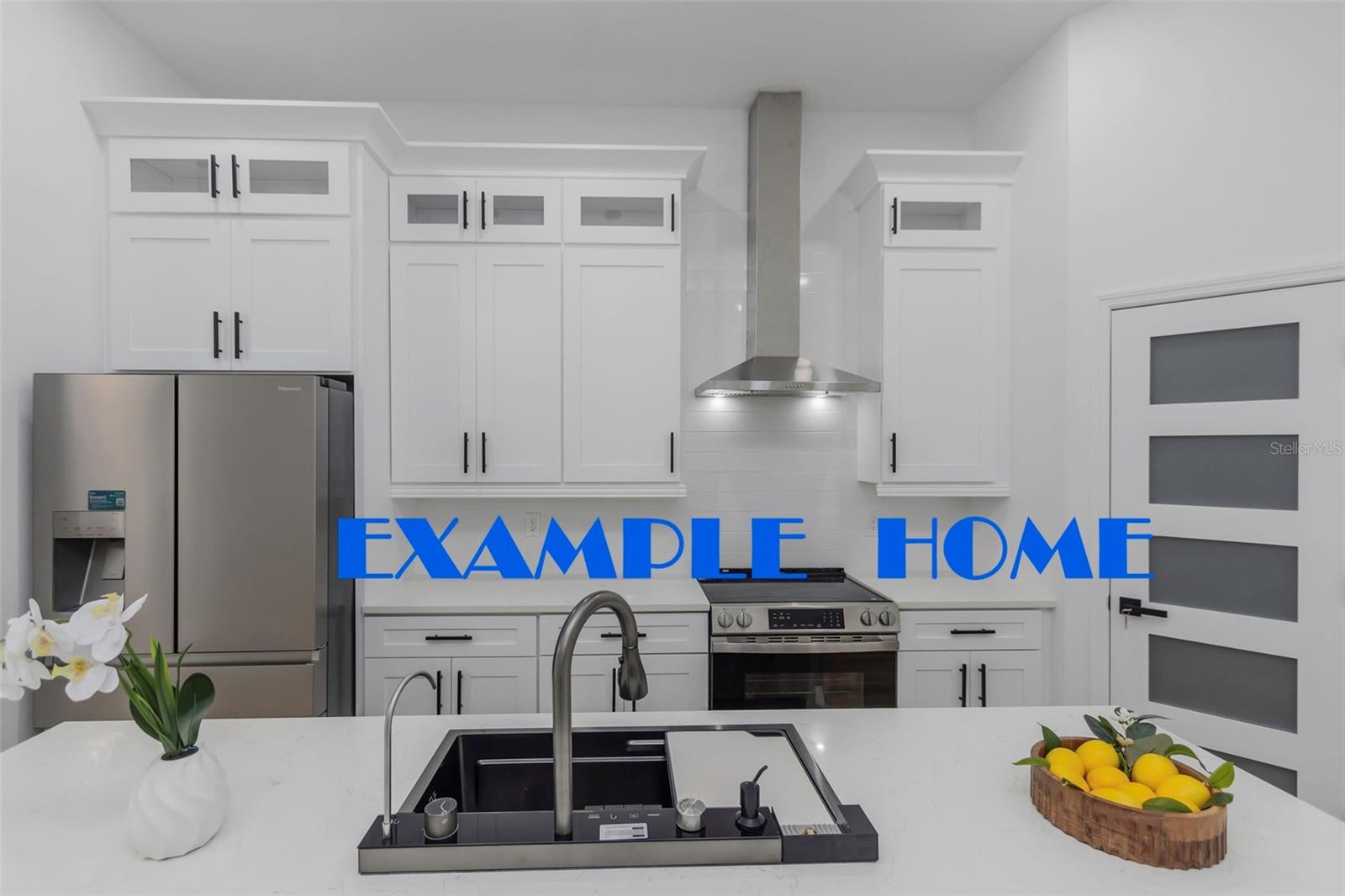 Image 13 of 48 For 912 Grand Central St