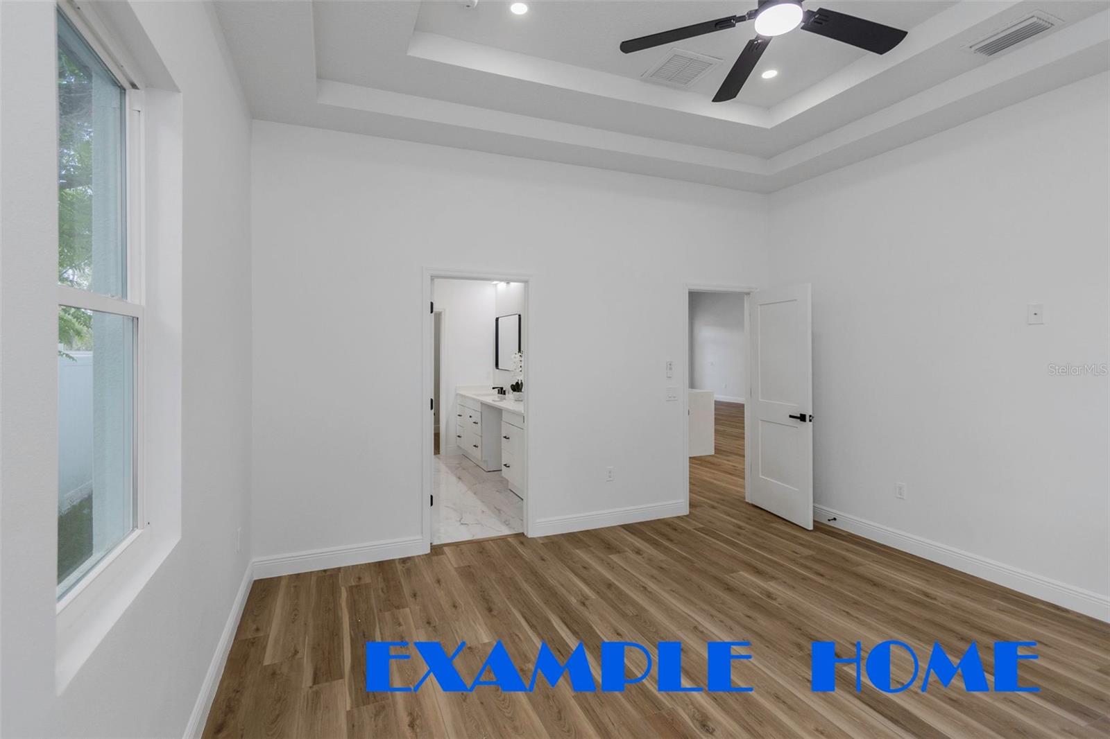 Image 16 of 48 For 912 Grand Central St