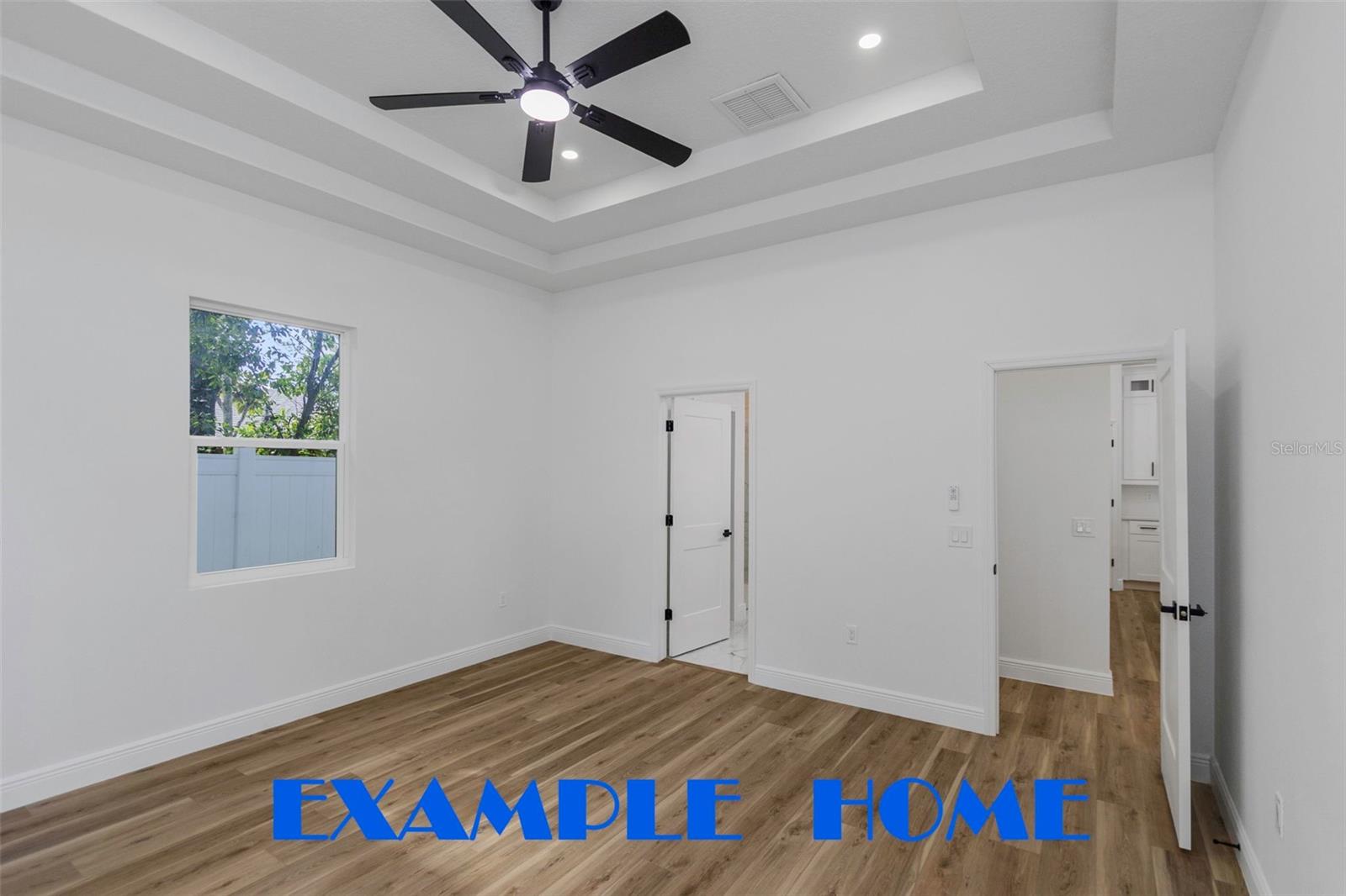 Image 17 of 48 For 912 Grand Central St