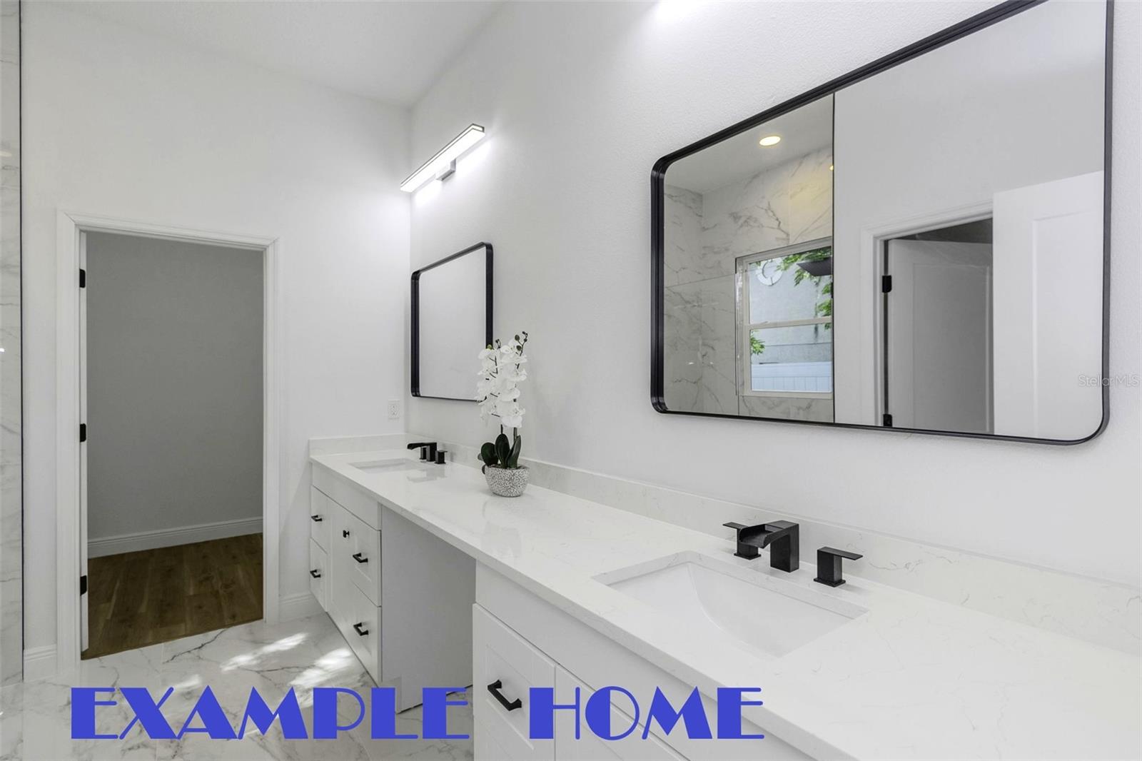 Image 18 of 48 For 912 Grand Central St