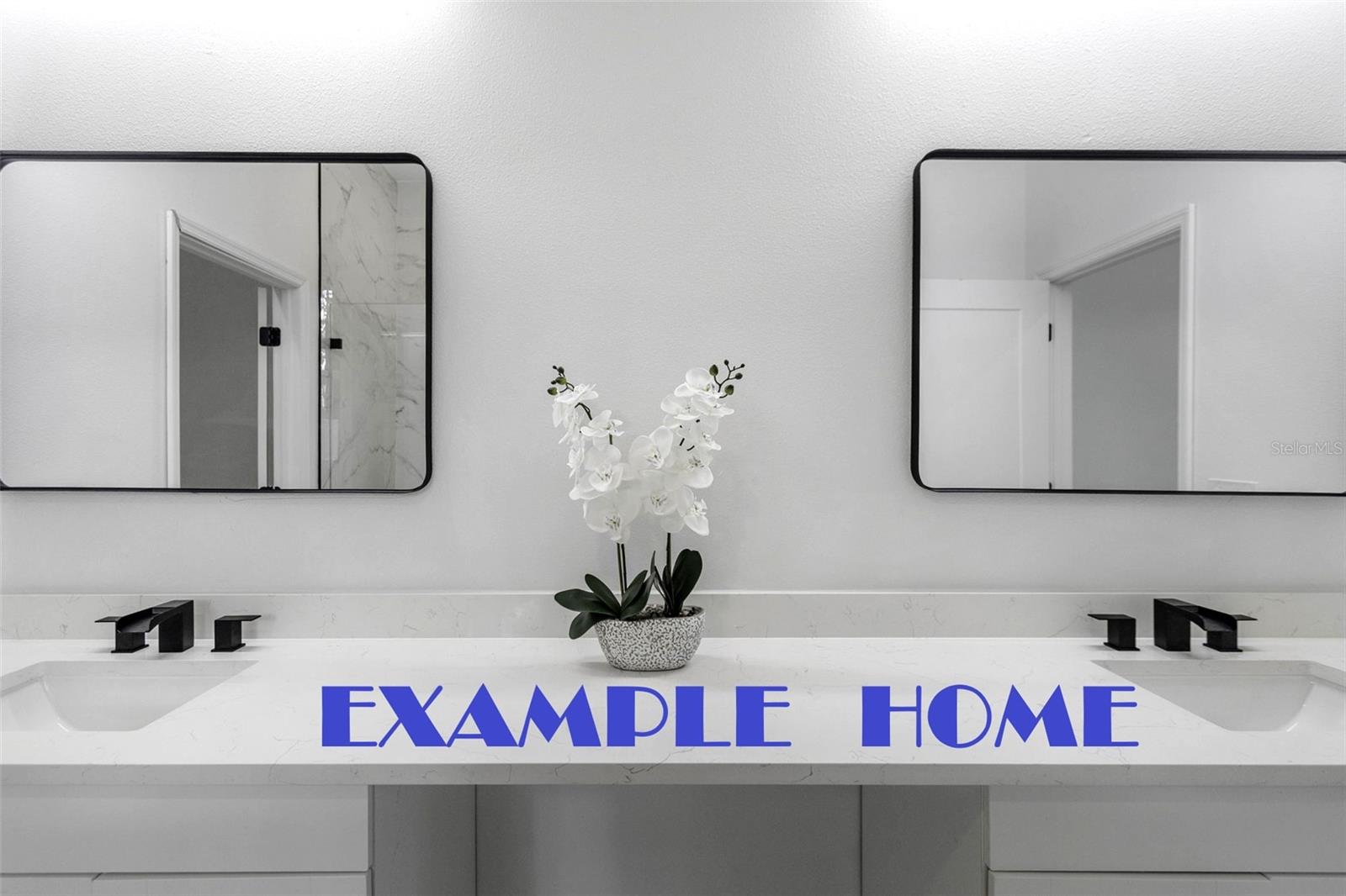 Image 19 of 48 For 912 Grand Central St