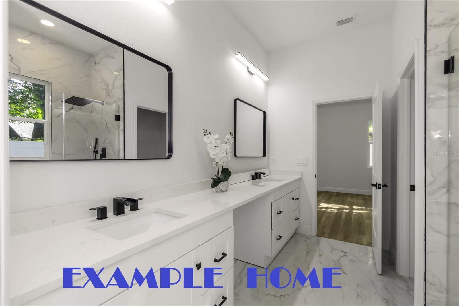 Image 20 of 48 For 912 Grand Central St