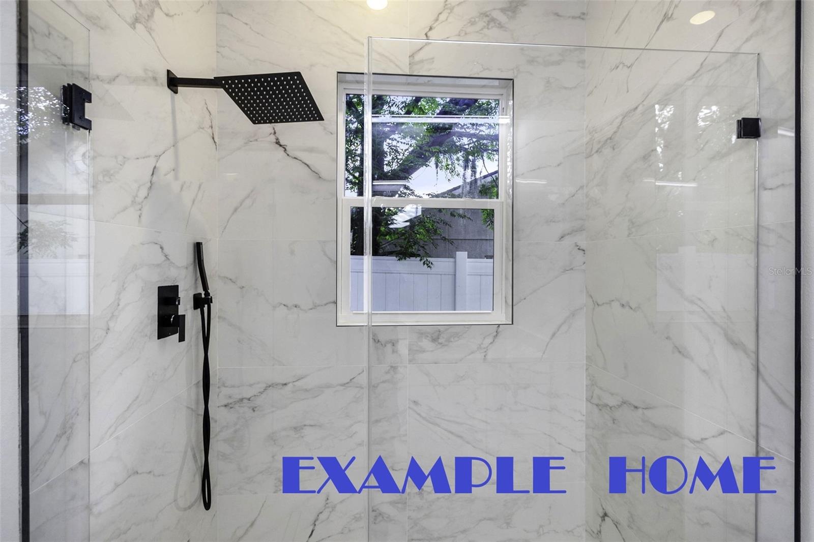 Image 21 of 48 For 912 Grand Central St