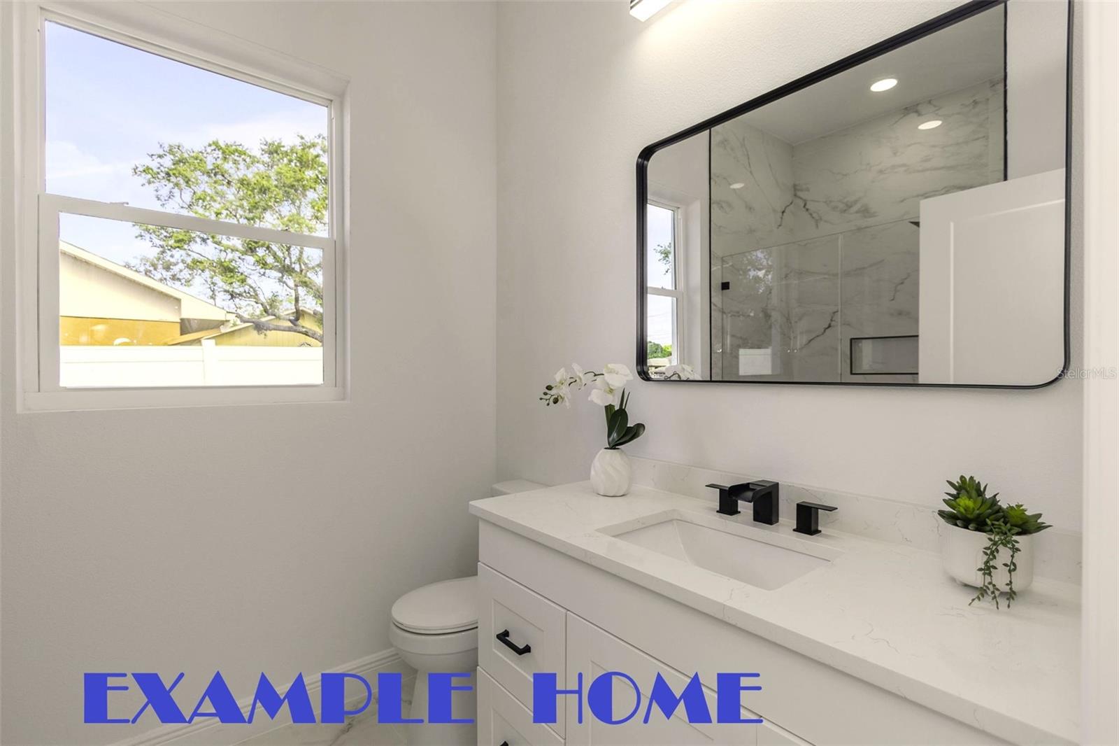 Image 24 of 48 For 912 Grand Central St