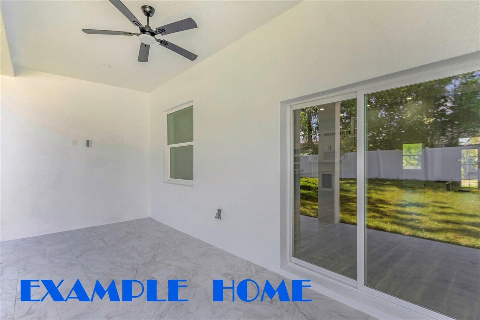 Image 28 of 48 For 912 Grand Central St