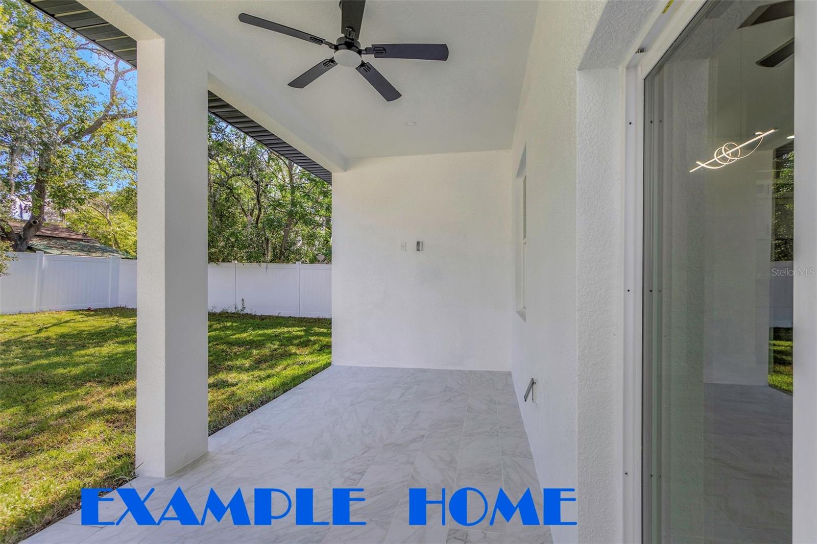 Image 29 of 48 For 912 Grand Central St