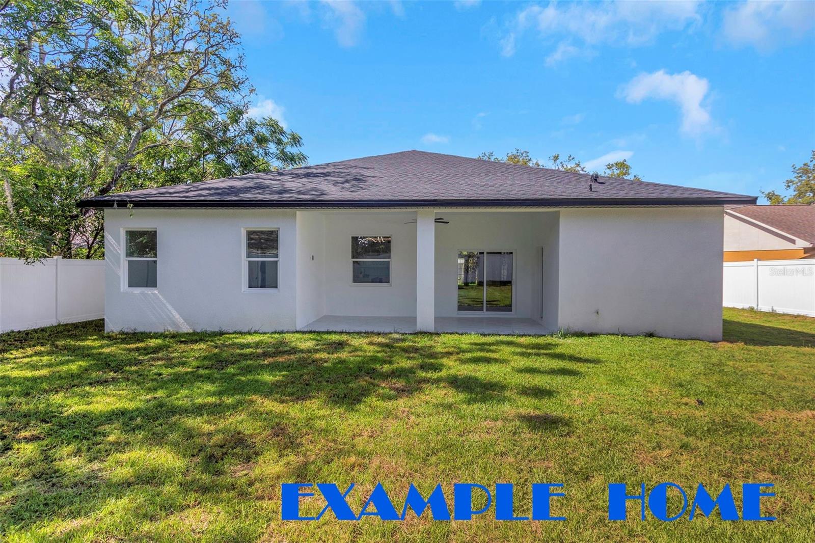 Image 30 of 48 For 912 Grand Central St