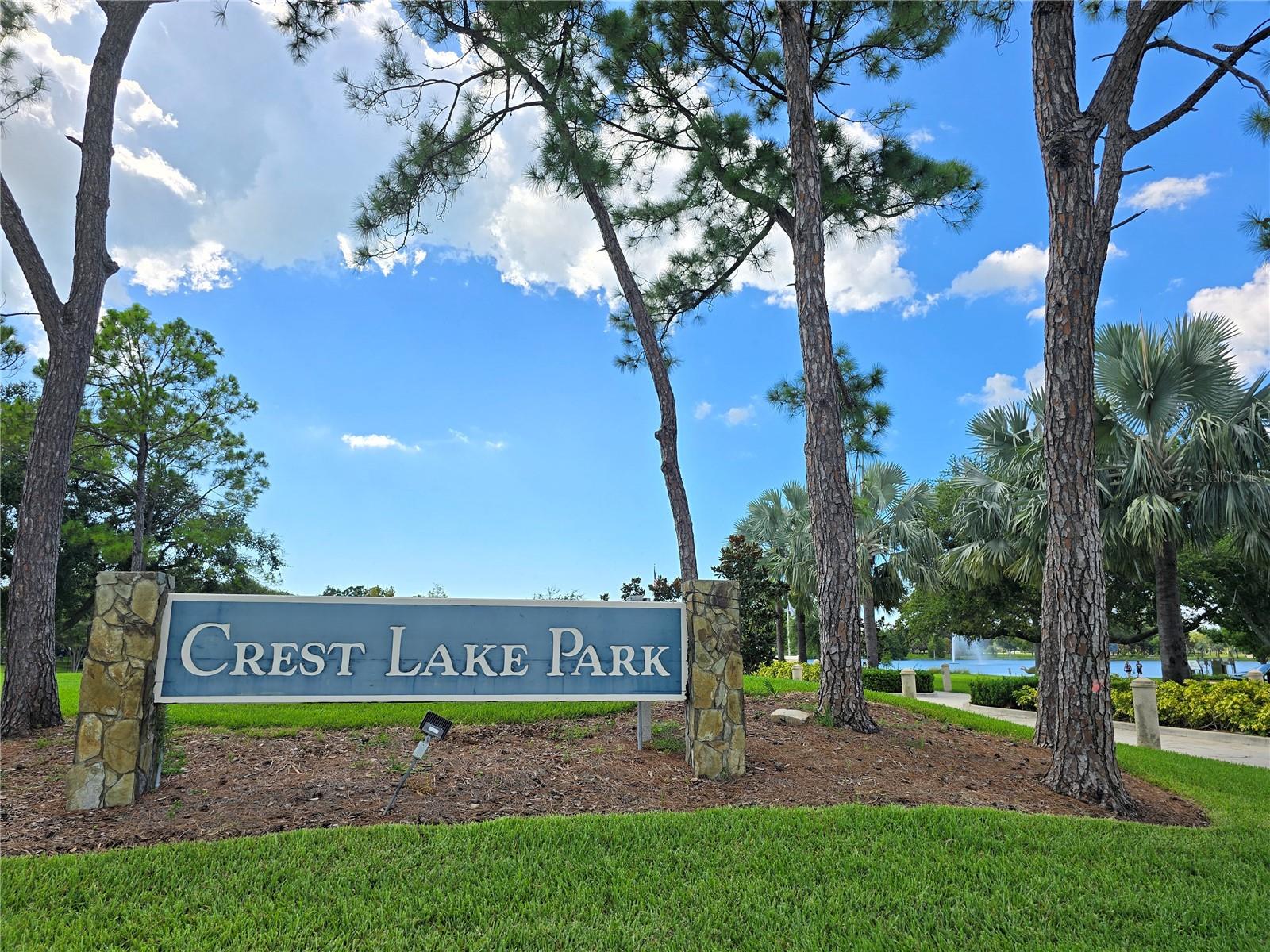 Image 31 of 48 For 912 Grand Central St