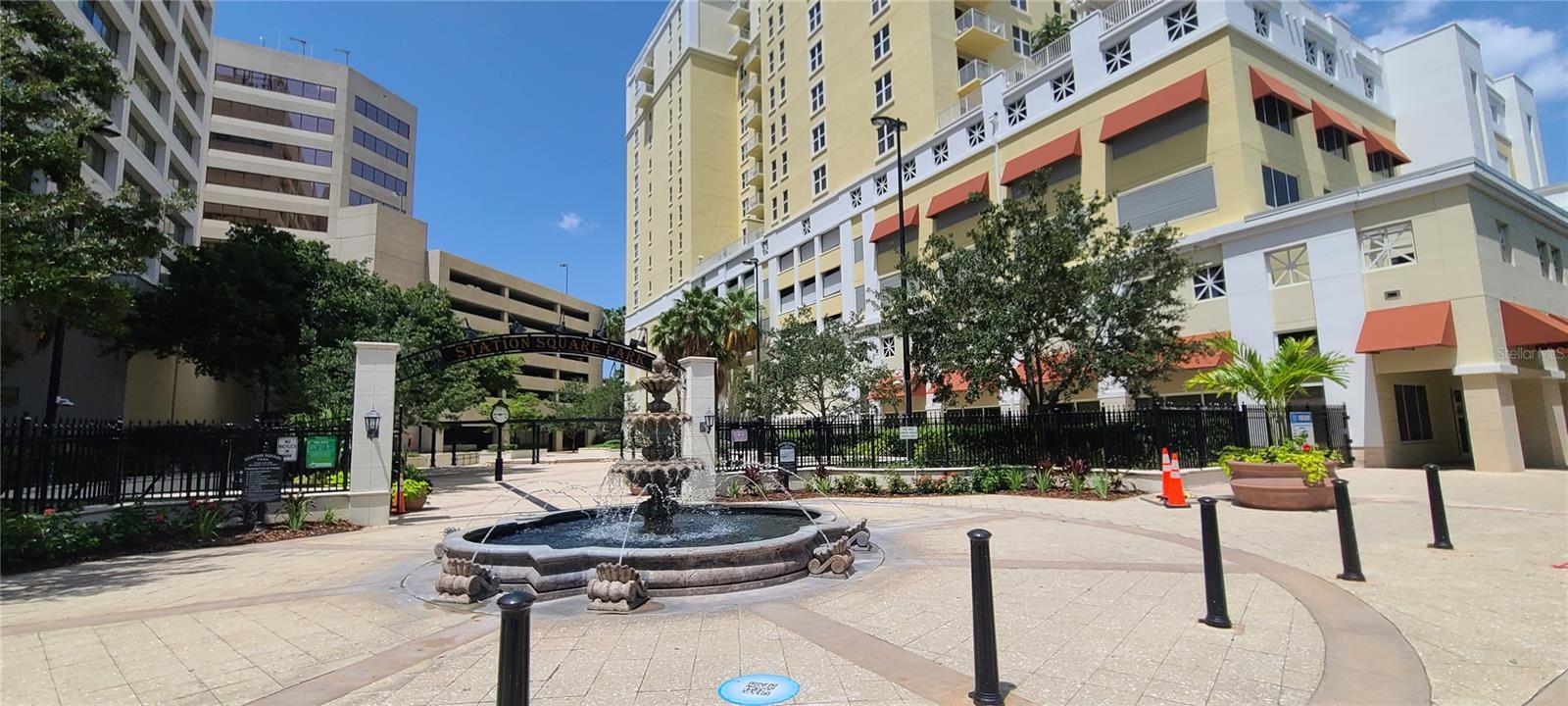 Image 47 of 48 For 912 Grand Central St