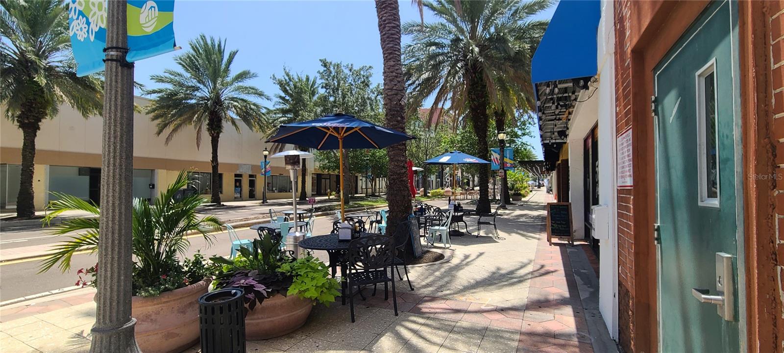 Image 48 of 48 For 912 Grand Central St