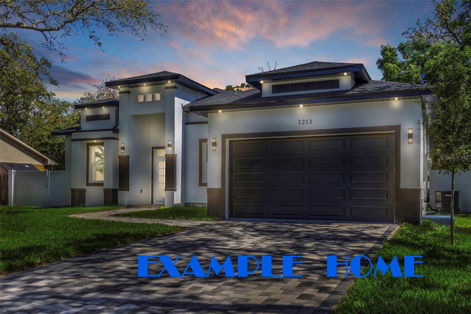 Image 5 of 48 For 912 Grand Central St