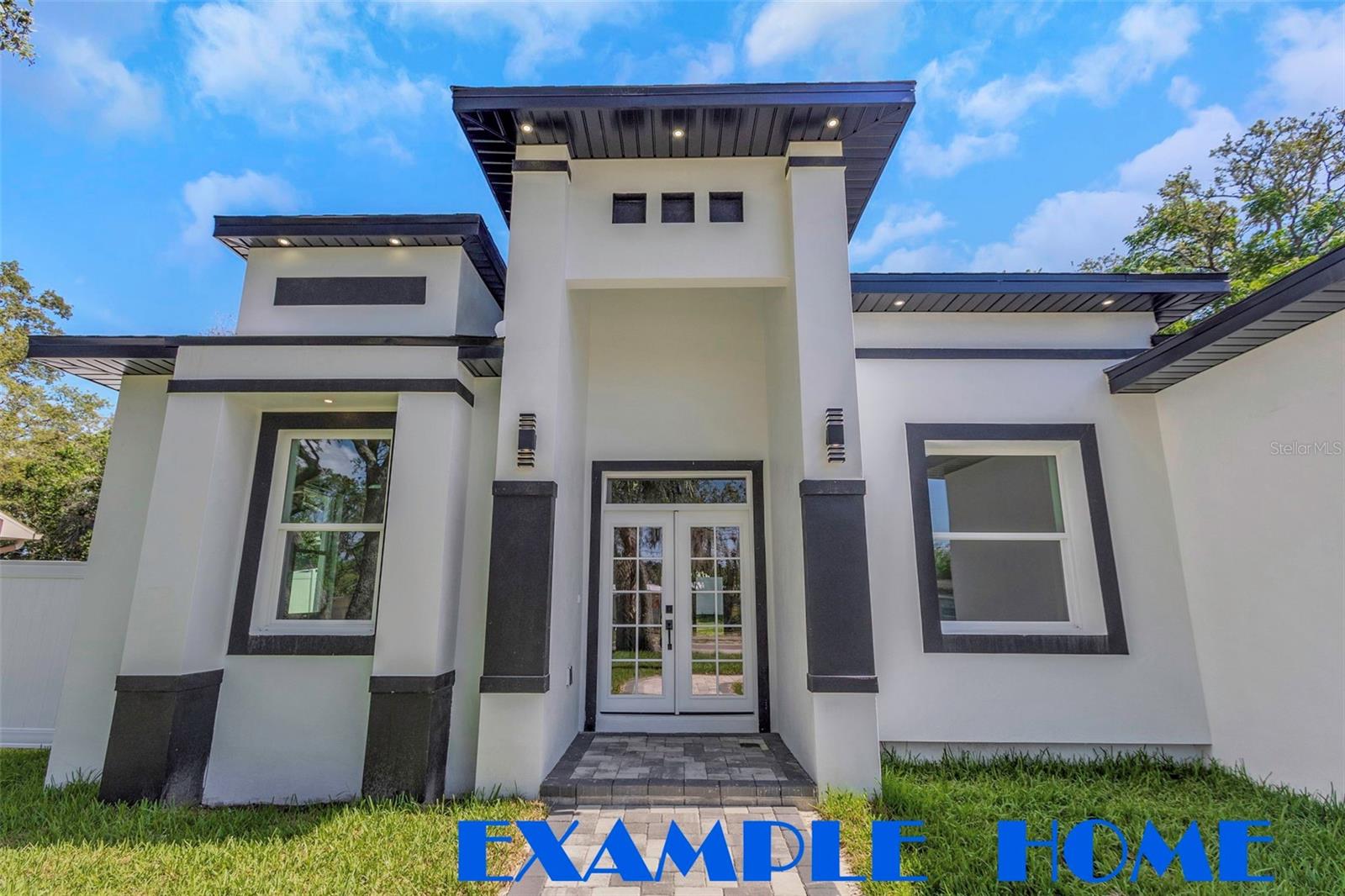 Image 6 of 48 For 912 Grand Central St