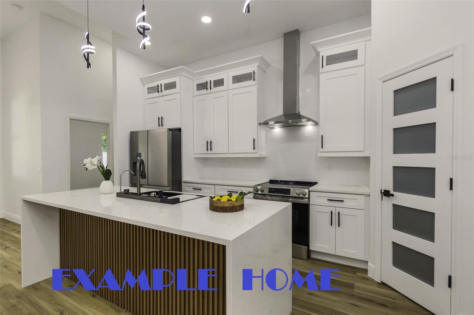 Image 7 of 48 For 912 Grand Central St