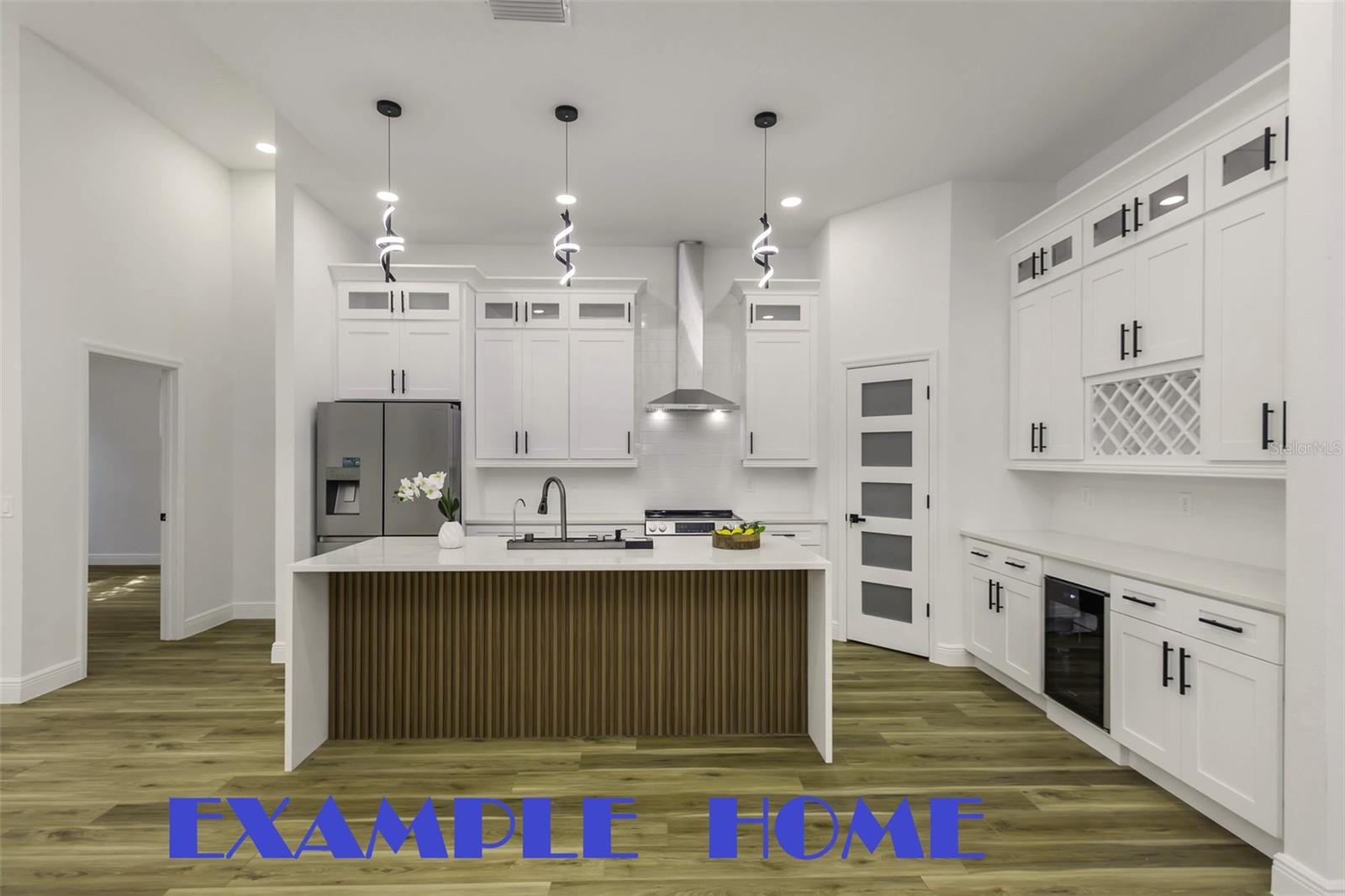 Image 8 of 48 For 912 Grand Central St