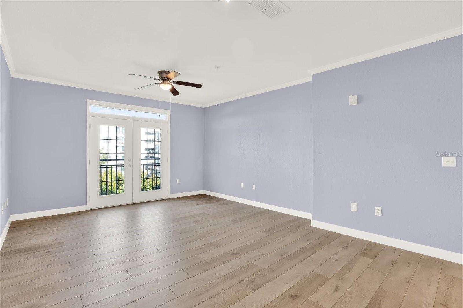 Image 11 of 20 For 4221 Spruce Street 1307