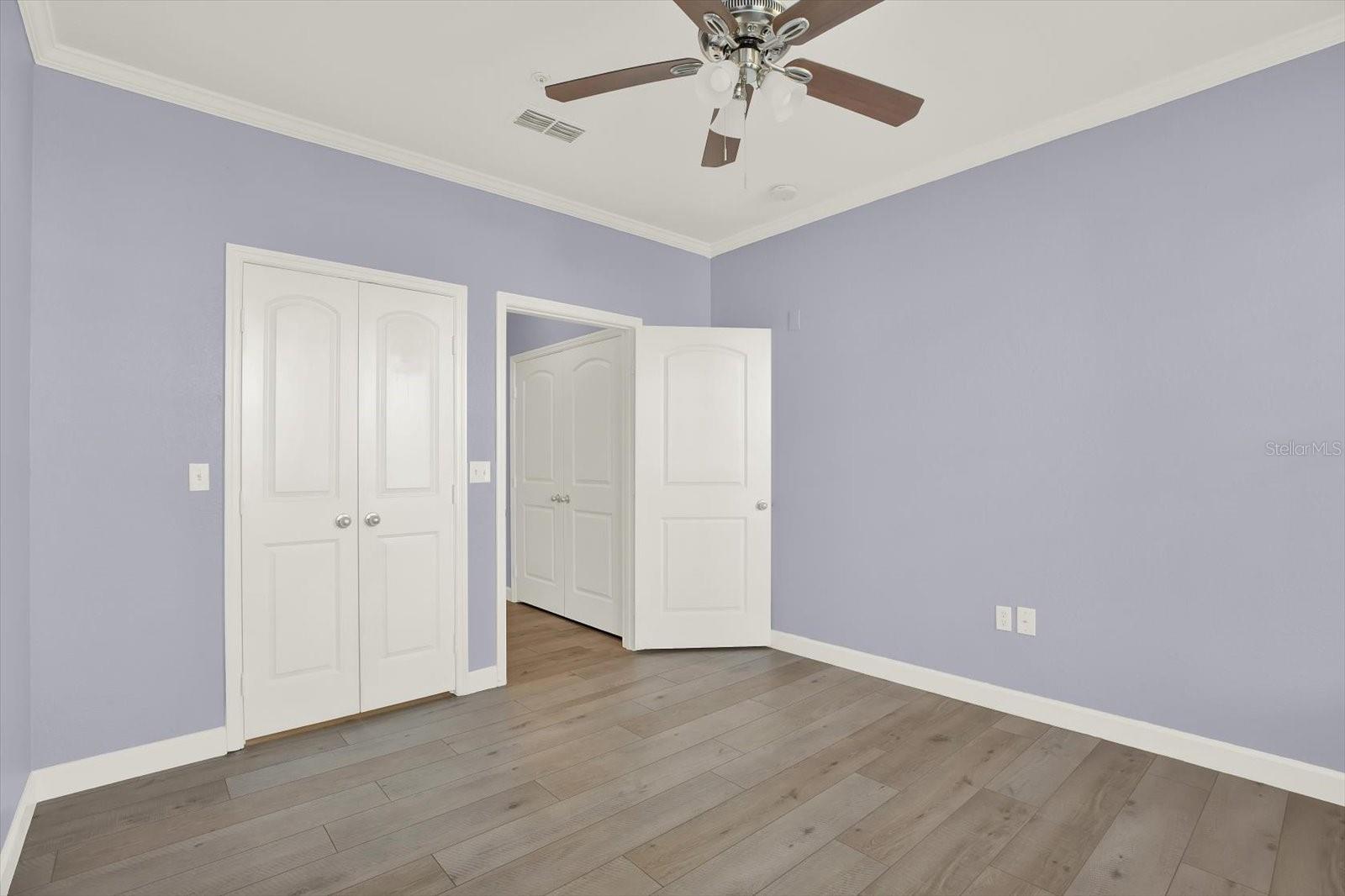 Image 12 of 20 For 4221 Spruce Street 1307