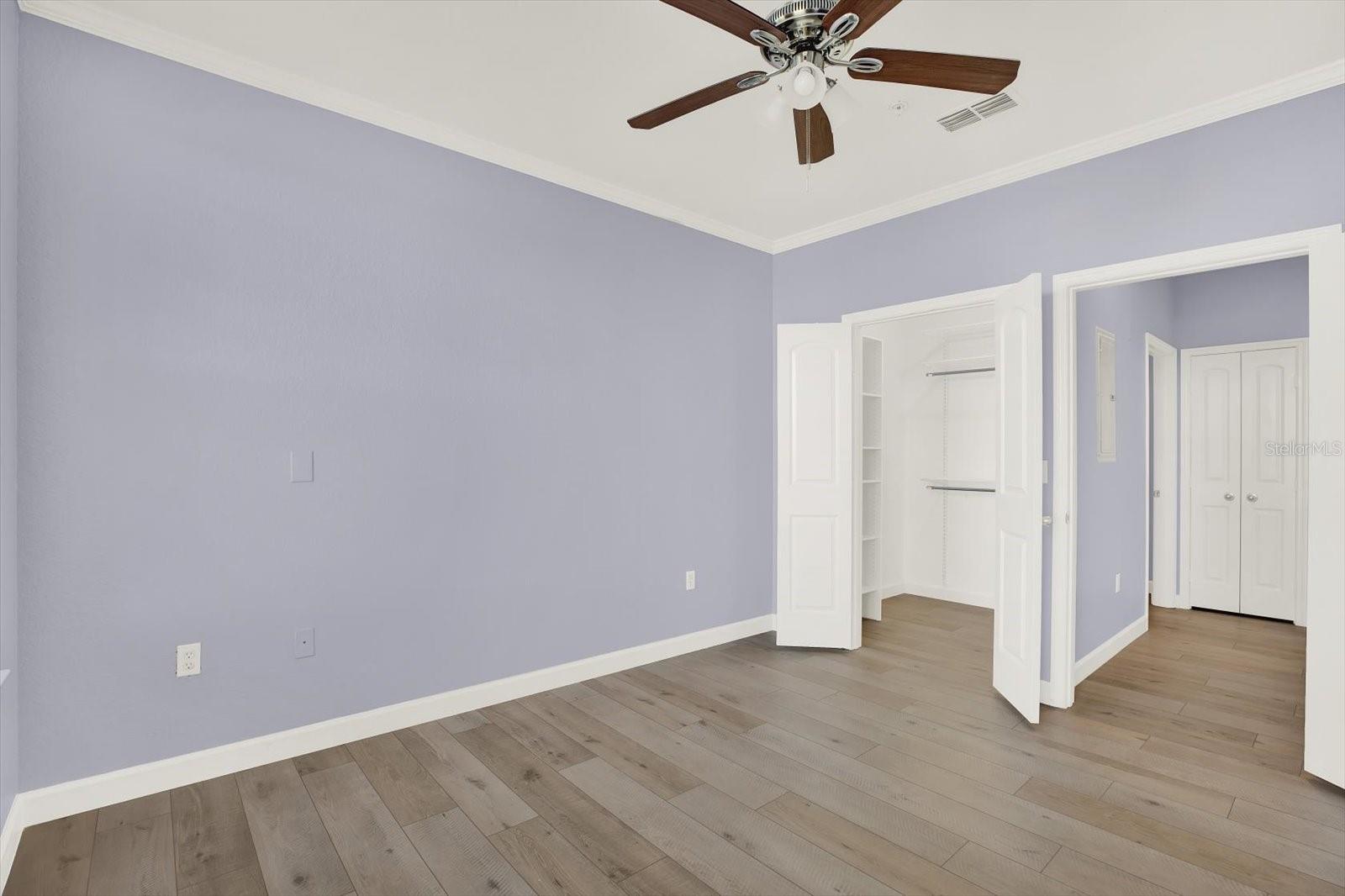 Image 13 of 20 For 4221 Spruce Street 1307