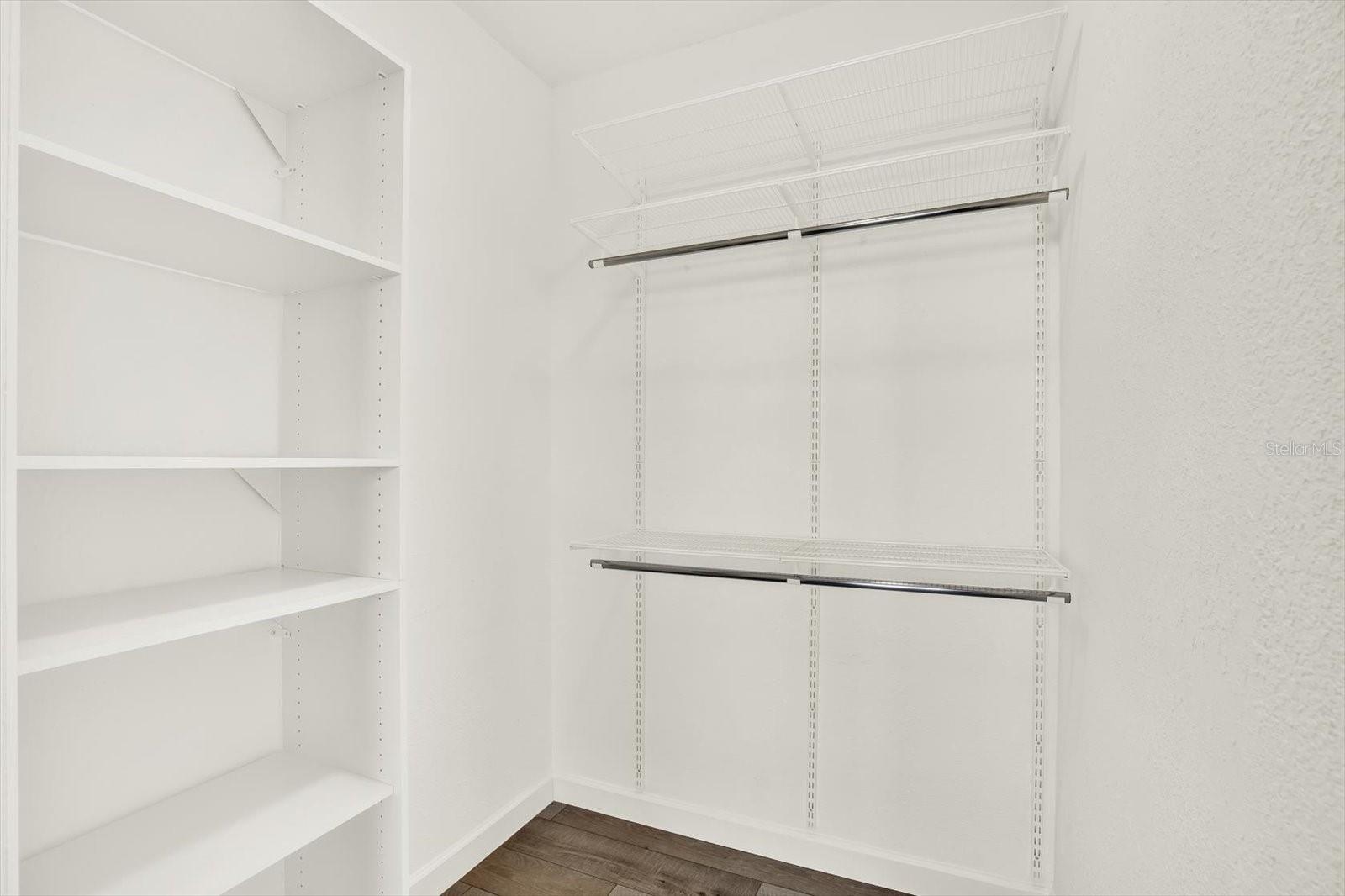 Image 14 of 20 For 4221 Spruce Street 1307